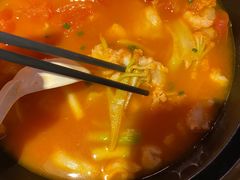 -朕之味(龙湖·西城天街店)