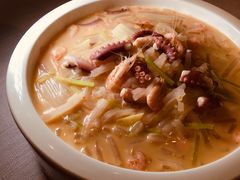 -子福慧(虹桥店)
