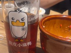 -茄子恰恰·新云南小炒(坪山益田店)
