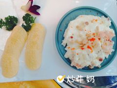 -德云居