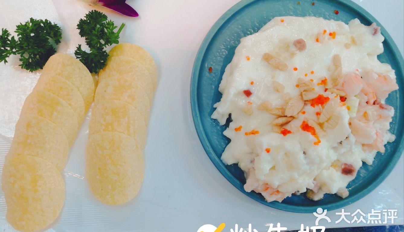 实至名归北滘第一～德云居