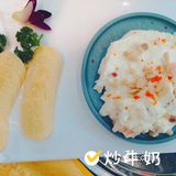实至名归北滘第一～德云居