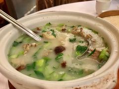 -全聚德(常州店)