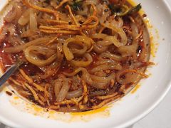 -眉州东坡(华联万柳店)