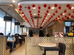 -德克士(德阳南街店)