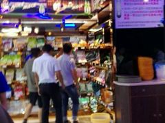 -艾尚主题式KTV(艾溪湖绿地店)