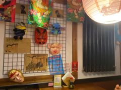 -鳗鱼家·深夜食堂(军博店)