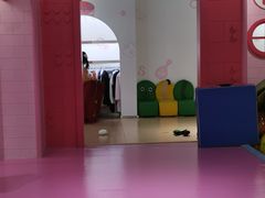 -meland·儿童乐园·游戏厅娃娃机·电玩Xbox(成都合生汇店)