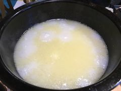 -小阿妹米线(苏宁广场)