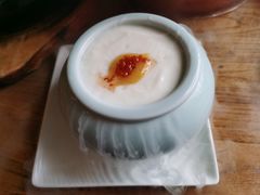 -天和晟新京菜.水煮鱼.湘土菜(国展店)