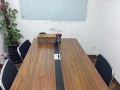 -学习谷日语培训日本留学·多语种外语教学(海淀人大分部)