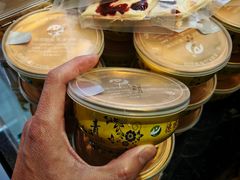 -德禄酸奶(莫家街店)