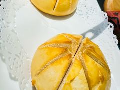 -聚友斋(柳泉路八大局店)