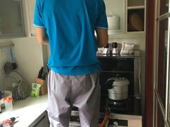 -欧睿宇邦全屋定制(无锡梁溪店)