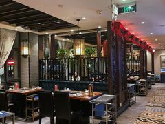 -好得火锅(育才店)