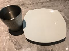 -必胜客(上海新南方商城PH店)