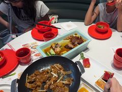 -避风塘(嘉兴八佰伴店)