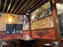 -熊藏居酒屋(kkone店)