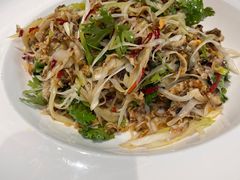 -旺角小渔村(幸福中路店)