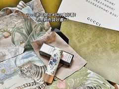 -Gucci(青岛海信广场店)