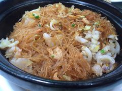 -紫阳家宴(源深店)