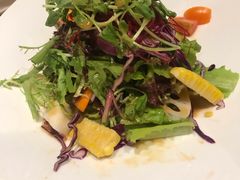 -隐泉之语日式料理(王府中环店)