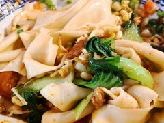 -贺秦生陕面王(富力城店)