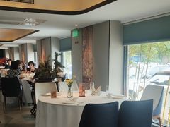 -顺峰(农展馆店)
