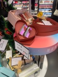 -丝芙兰Sephora