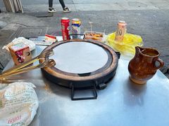 -老渔家·白族·石板烧(大理古城叶榆路店)