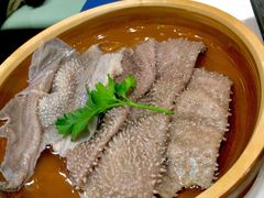 -XiaoJunGan Hotpot 钢管厂五区小郡肝火锅串串香