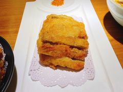 -第一楼(西湖店)