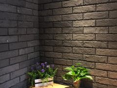 -麦当劳(郴州北湖店)