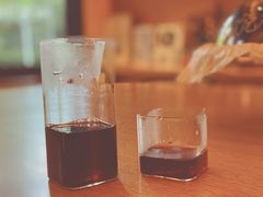 -MOONFLOW(保利城店)