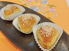 -美心·翠园(港汇恒隆广场店)