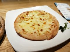 -菲滋意式餐厅(西溪印象城店)