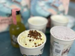 -茶颜悦色(花园道店)