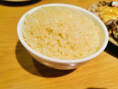 -新加坡高记KOO KEE Restaurant(盈科店)