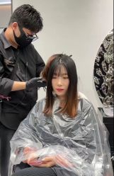 -SEBASTIAN塞巴斯汀