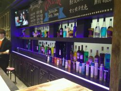 点击看大图 -QZHAIR SALON