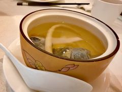 -皇朝尊会(龙之梦大酒店)