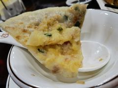 -御清斋总店(天一街店)