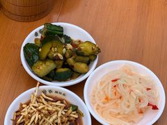 -蒋家肠旺面馆老店(合群路店)