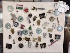 -YLK云南小粒咖啡·云里咖(二号店)