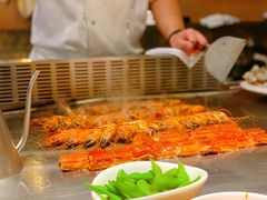 -大渔之观(安贞店)