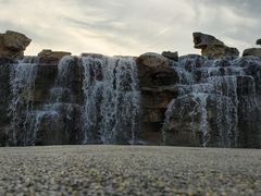 -枫香湖儿童公园