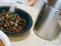 -聚味瞿记·龙虾堂(天元店)