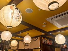 -鸟鹏烧鸟居酒屋(熙龙湾店)