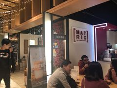 -代数学家algebraist(诚品店)