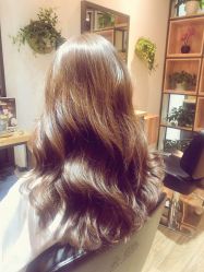 -曼都发型·臻选